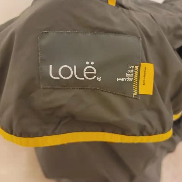 Softshell Hooded Windjacket - Picture 3 of 5